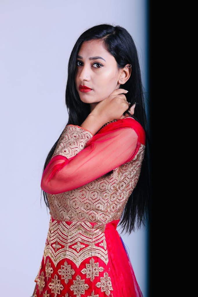 best call girls in Bhopal